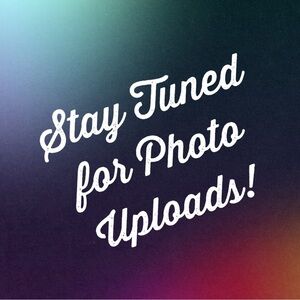 Dockers Men’s Khaki Pants